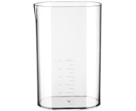 Amica BL 3011 MUNDO - 1449788 - zdjęcie 5